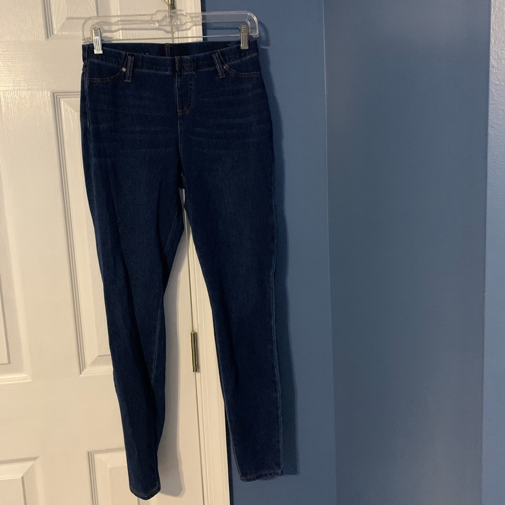 Women’s Jeggings